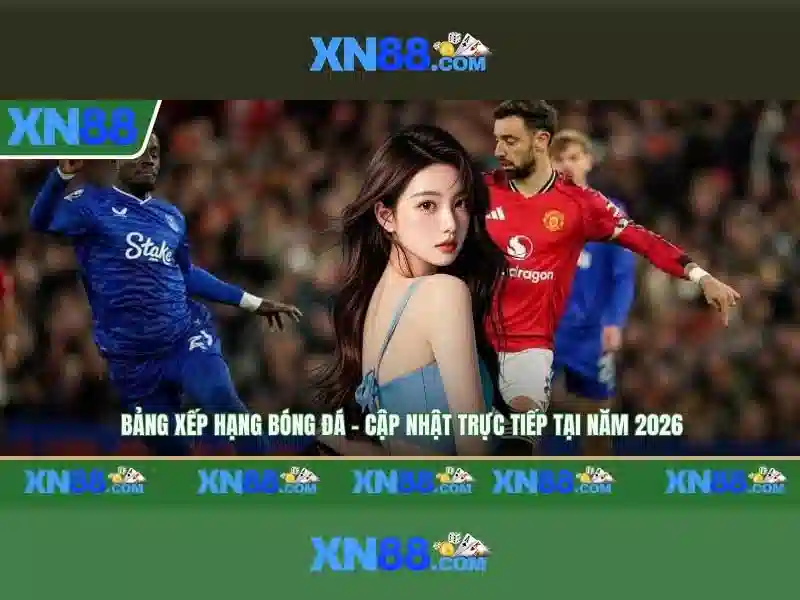 xn88: Nền tảng cược trực tuyến uy tín và tiện ích