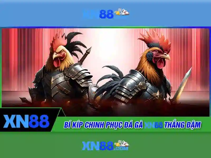 Lợi ích và hạn chế