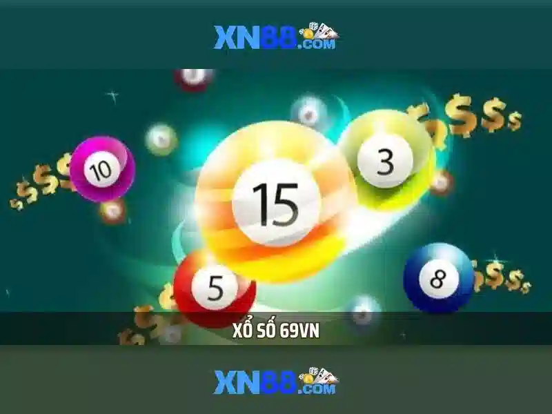 Quy định và bảo mật tại xn88