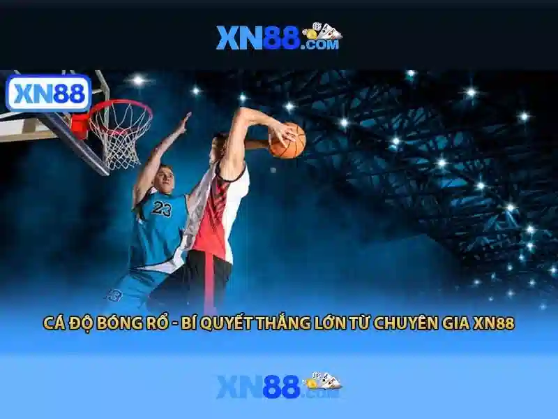 Nét đặc trững và cơ chế hoạt động