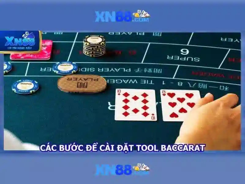 Tại sao nhiều người chọn xn88