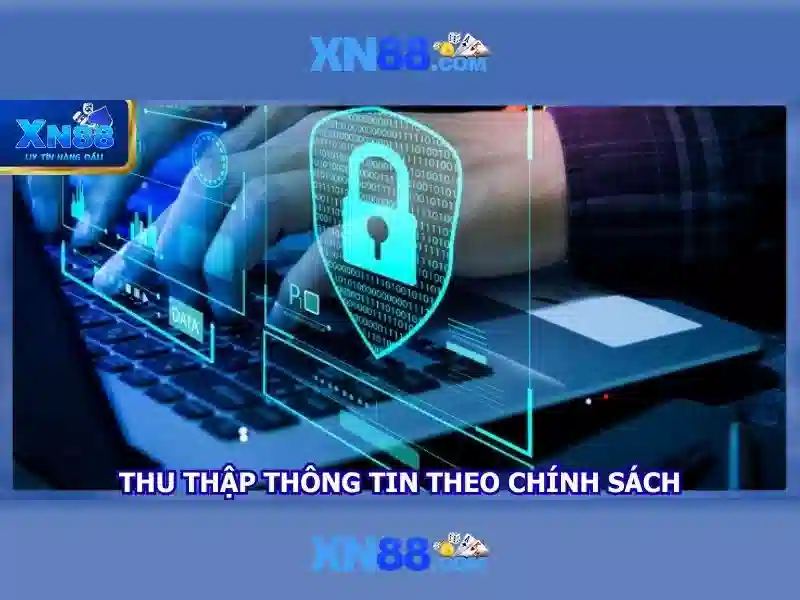 Xn88: Nền tảng trực tuyến phổ biến tại châu Á