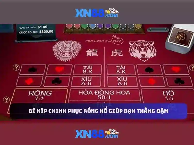 Nền tảng xn88 là gì?