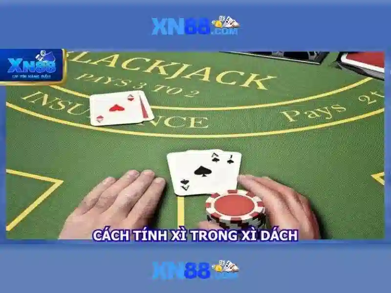 Tính năng nổi bật