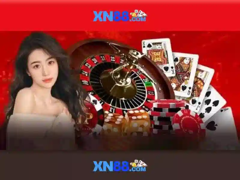 XN88 - Tổng quan và hướng dẫn cơ bản