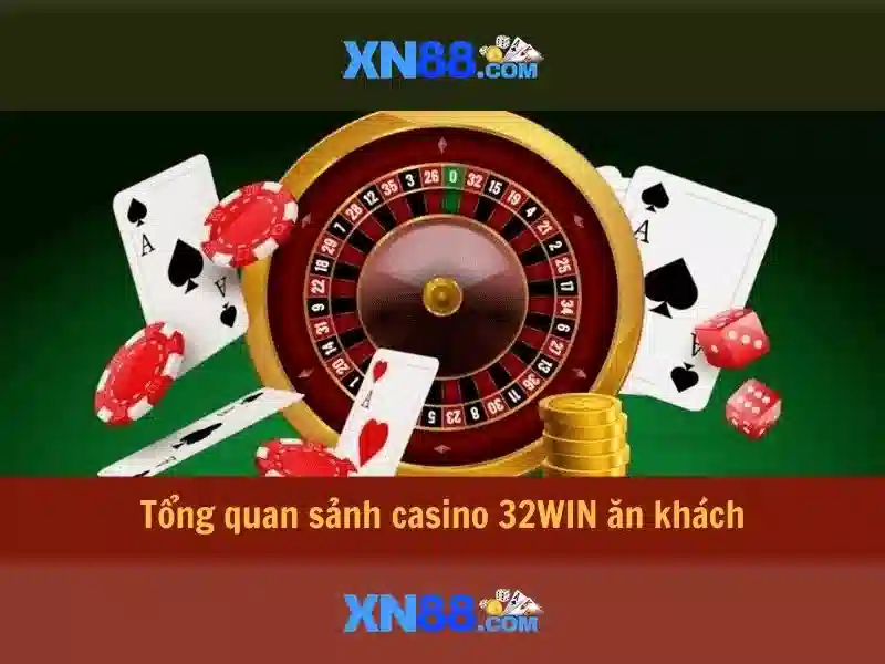 Xn88 là gì?