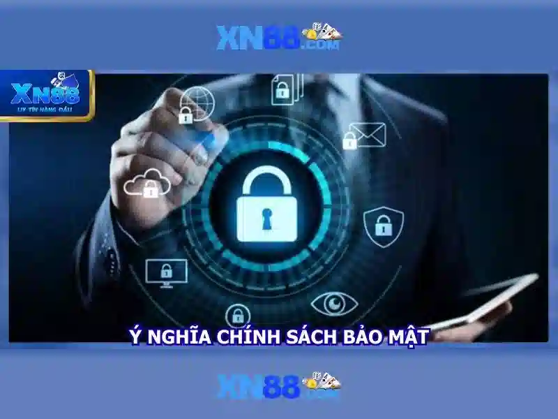 Lợi ích của xn88 cho người chơi