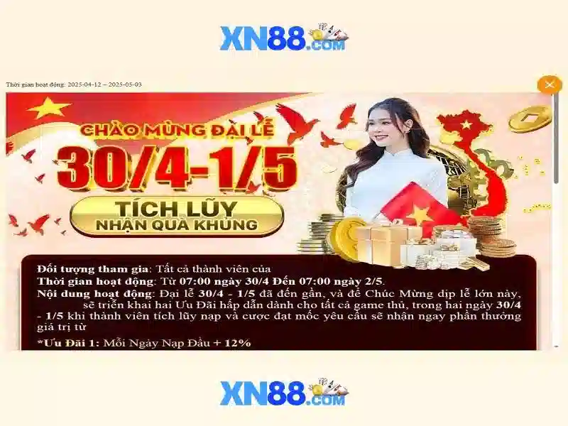 Thanh toán và rút tiền