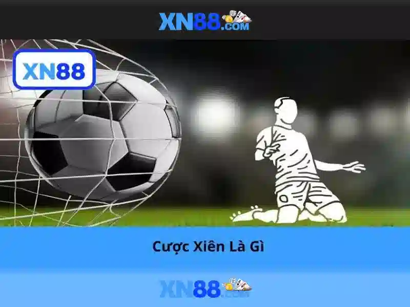 xn88: Nền tảng giải trí trực tuyến tin cậy