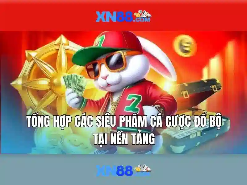 Play và casino trực tuyến