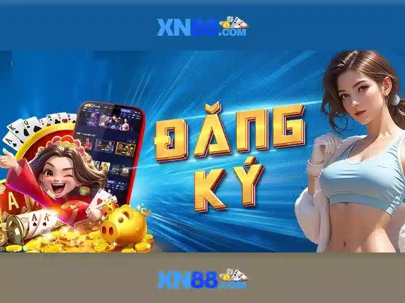 Góc nhìn tổng quan về xn88: nền tảng giải trí trực tuyến