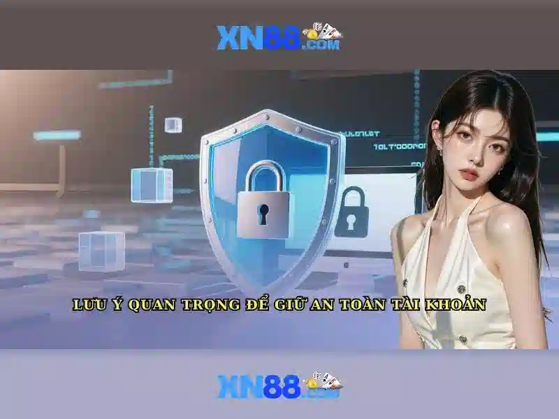 Hướng dẫn tham gia và rủi ro