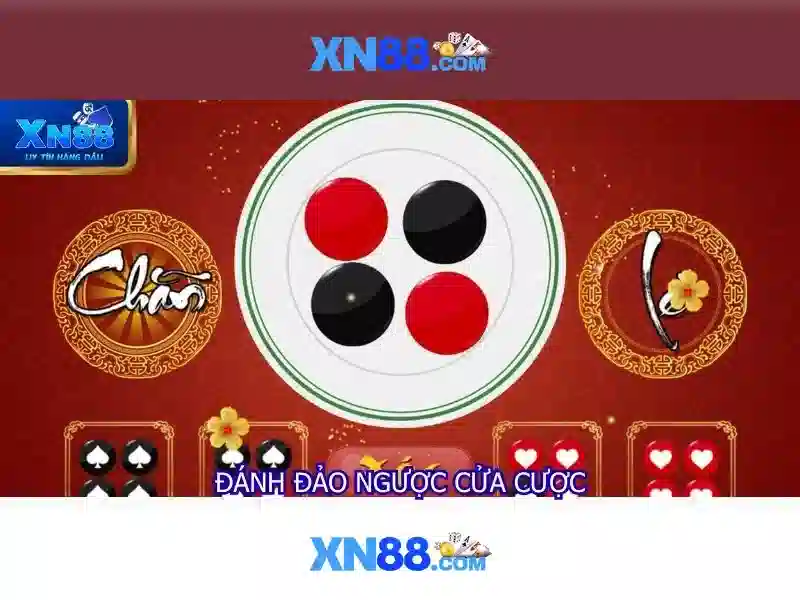 Giao dien va trai nghiem cua nguoi choi