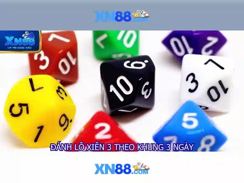 Giới thiệu về xn88