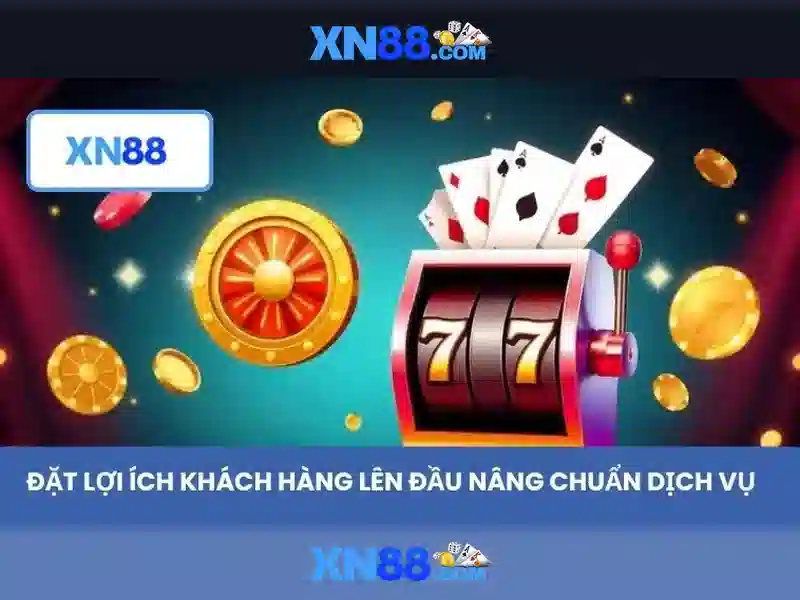 An toàn, bảo mật và pháp lý