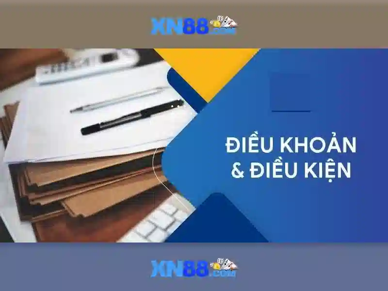 Lịch sử và nguồn gốc