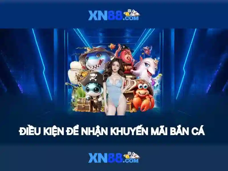 Hướng dẫn đăng ký và khuyến mại