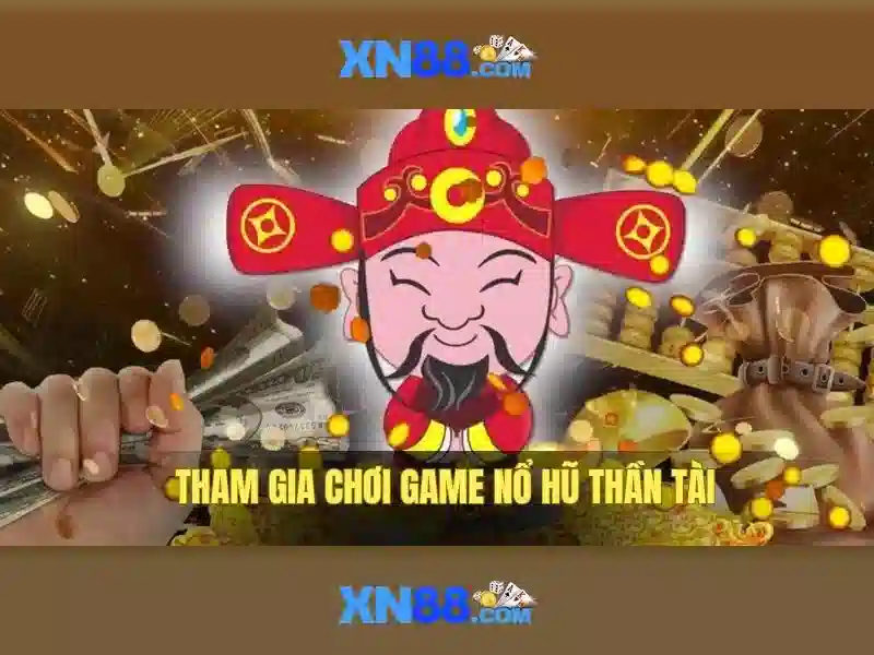 An toàn và bảo mật tại xn88