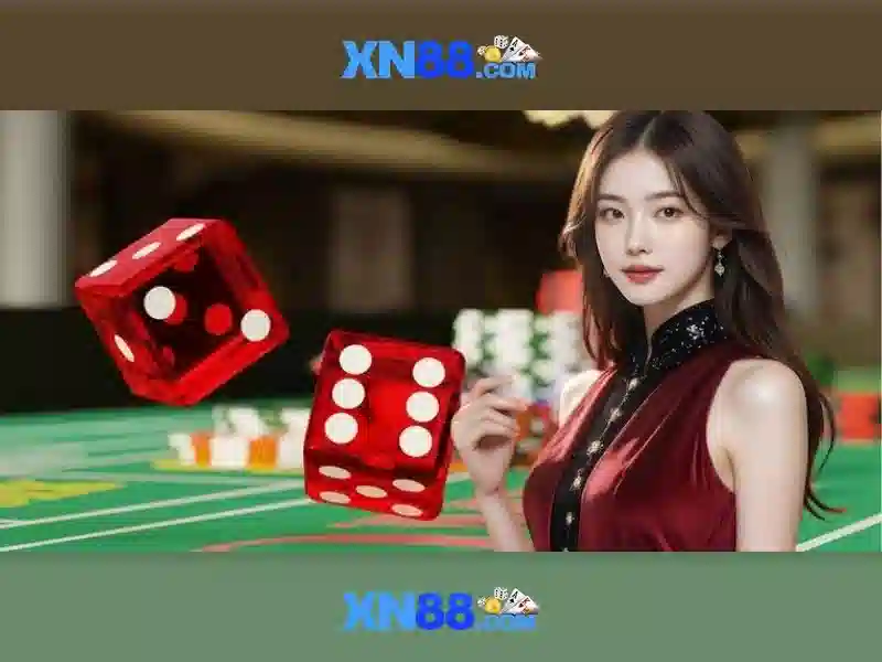 XN88: Tổng quan và những điều bạn cần biết