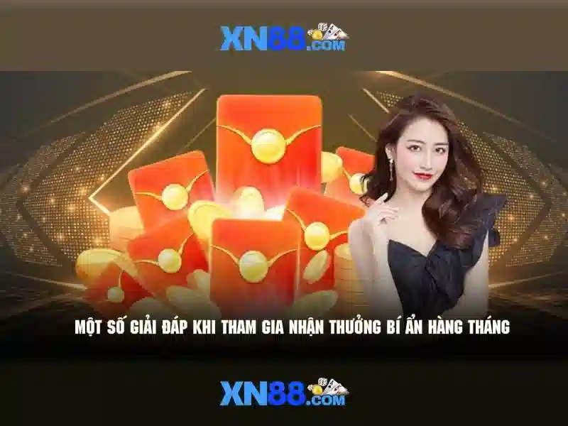 Giao diện và trải nghiệm người dùng