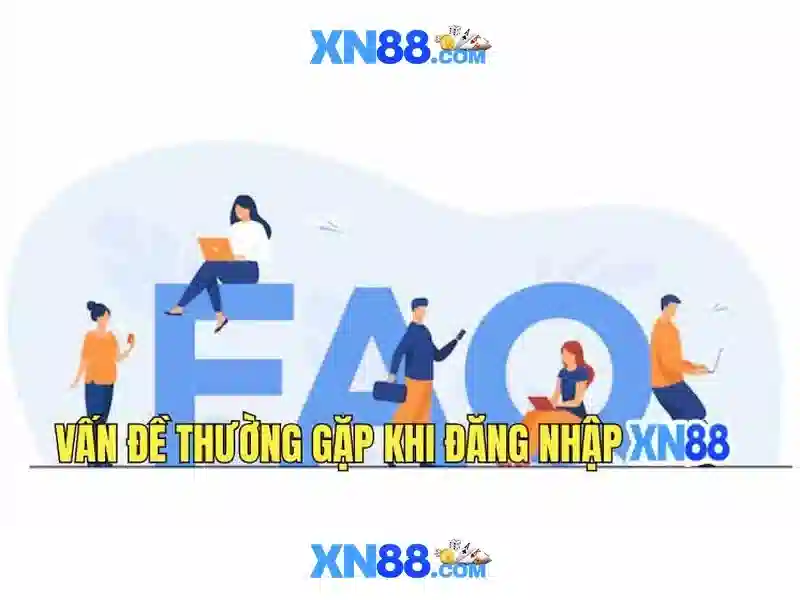 Tổng quan về XN88