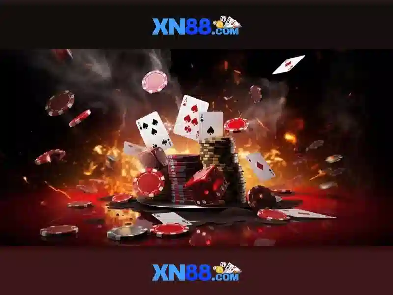 Các sản phẩm của xn88