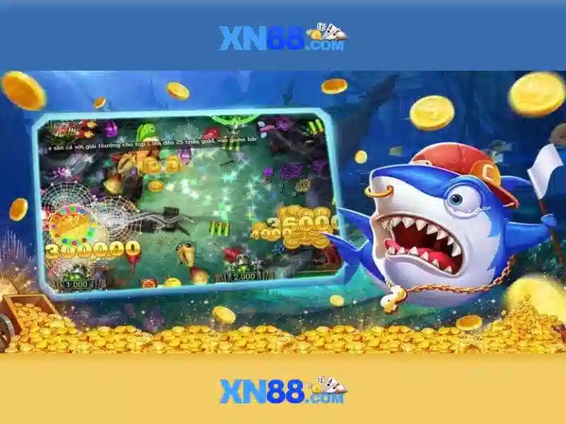Lý do xn88 được ưa chuộng