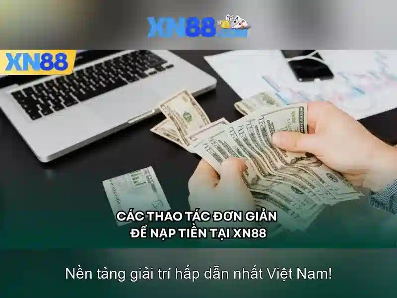 Hướng dẫn tham gia