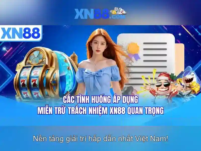 XN88: Tổng quan về nền tảng giải trí và cá cược trực tuyến