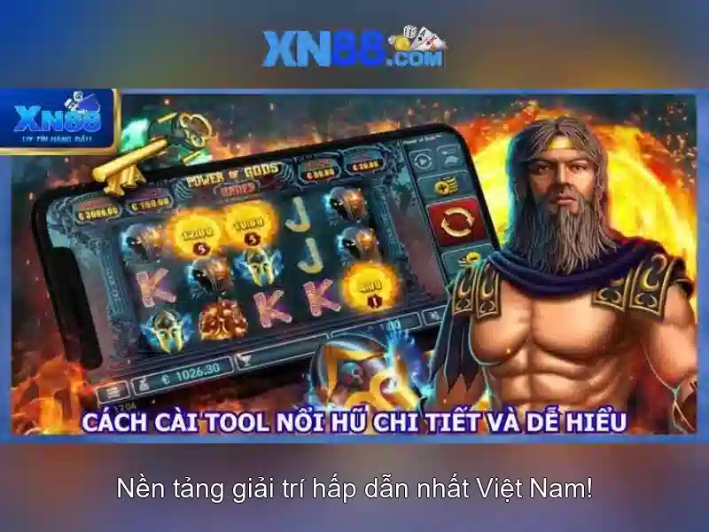 Hỗ trợ khách hàng và trải nghiệm người dùng
