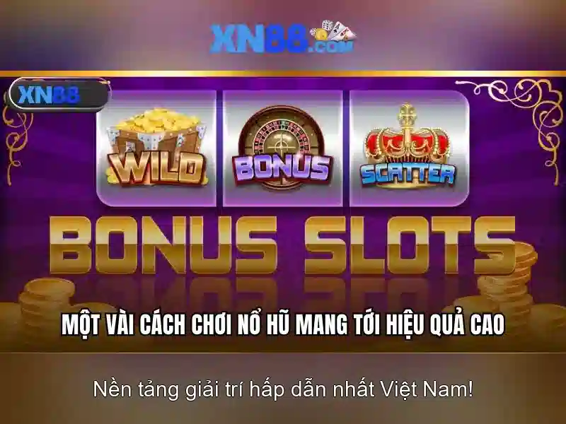 Lịch sử và phát triển của xn88