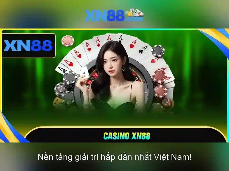Khuyến mãi và cách chơi có trách nhiệm
