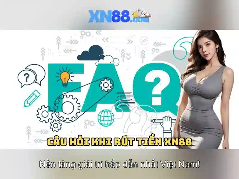 Các trò chơi và dịch vụ