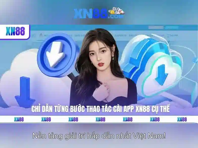 An toàn thông tin và quyền riêng tư