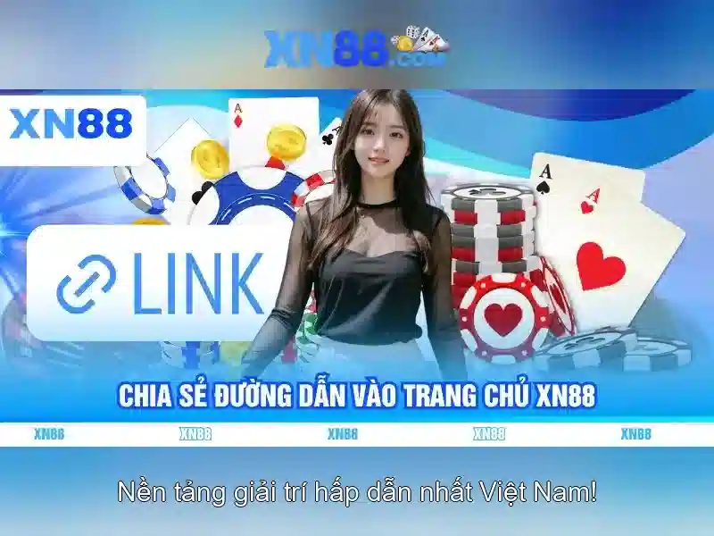 Nguồn gốc và uy tín của xn88