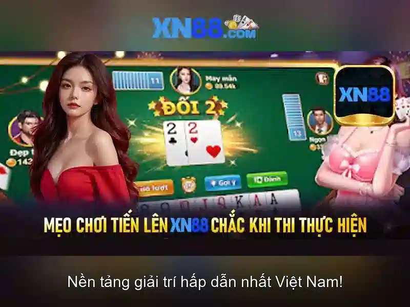 Các tính năng nổi bật