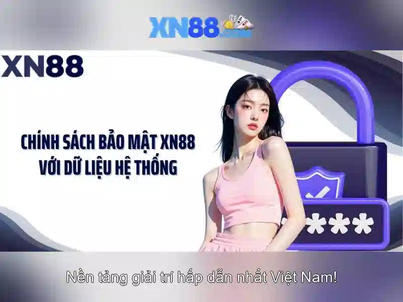Xn88 là gì và tại sao người chơi quan tâm? 