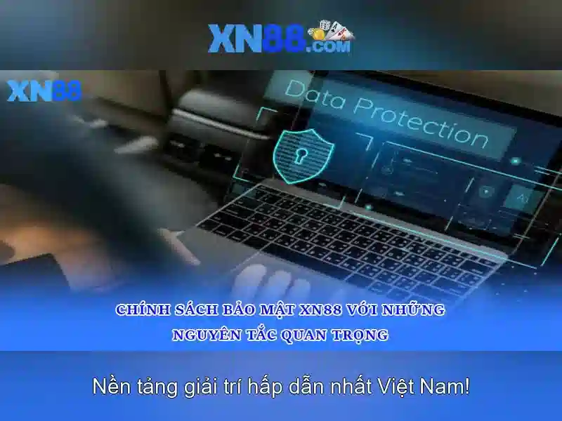 Lịch sử và nguồn gốc của xn88