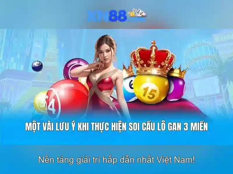 Hướng dẫn nhận thưởng và dịch vụ khách hàng