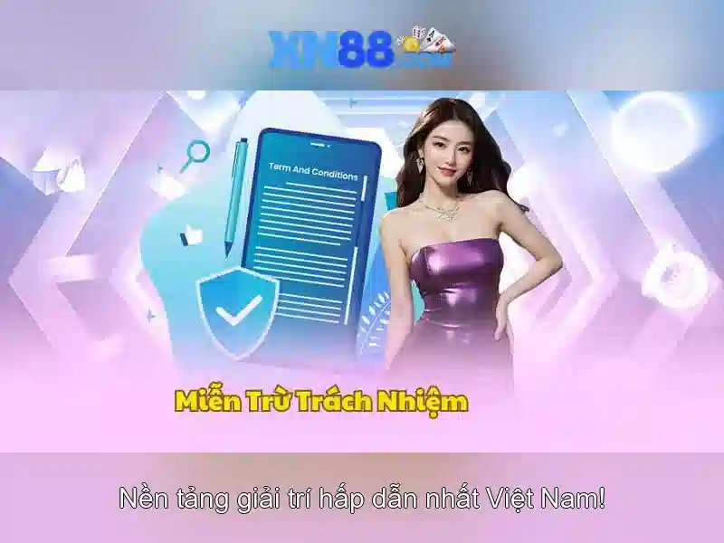 xn88-responsible-banner
