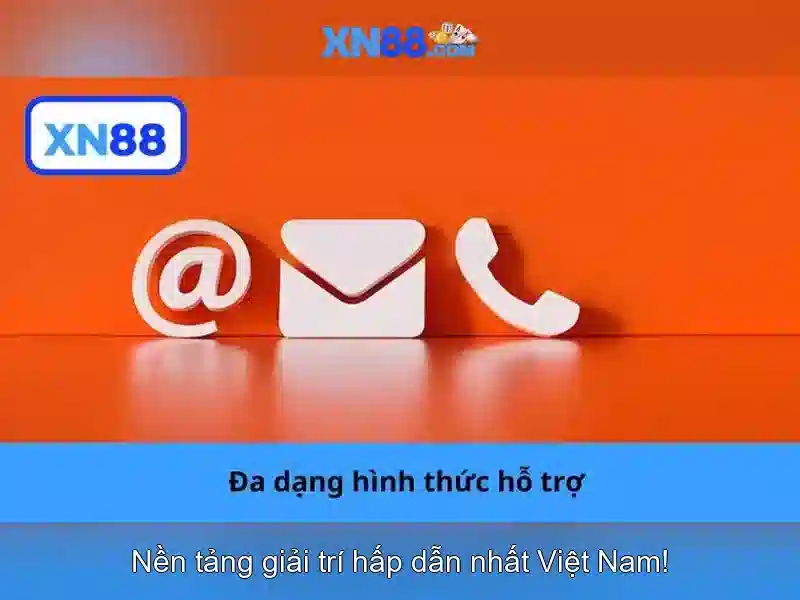 Hướng dẫn tham gia và lưu ý an toàn