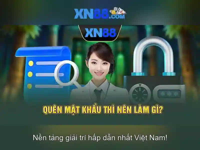 Giới thiệu về xn88