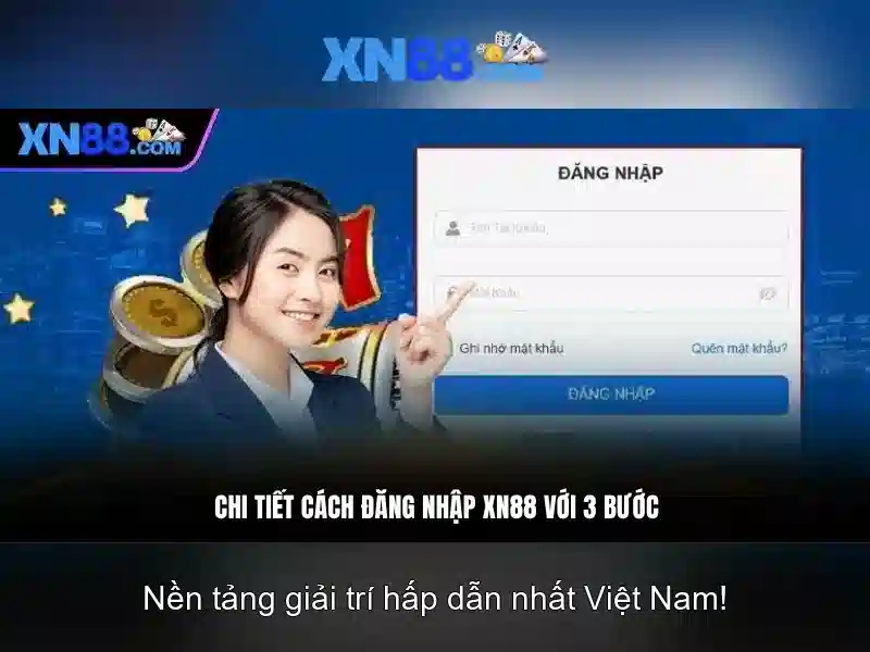 Các sản phẩm chính