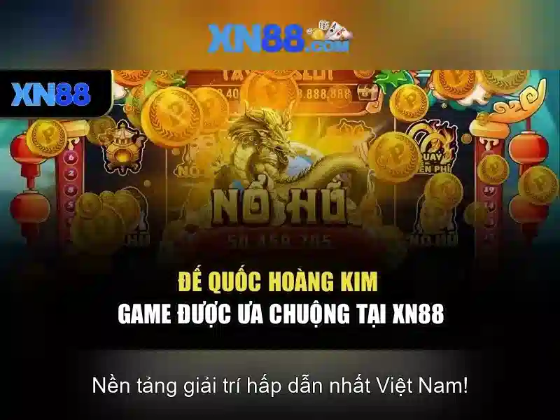 An toàn và bảo mật tại xn88