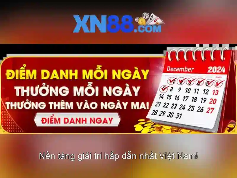 Bảo mật và an toàn