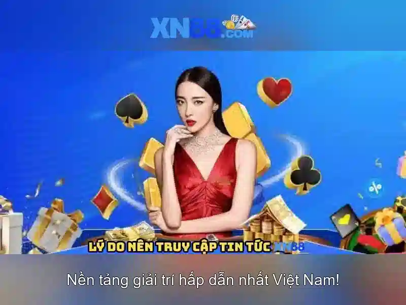 Lịch sử và sứ mệnh