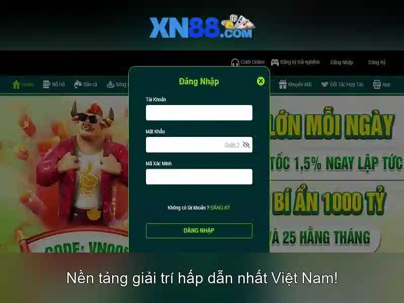 An toàn và bảo mật cho người dùng