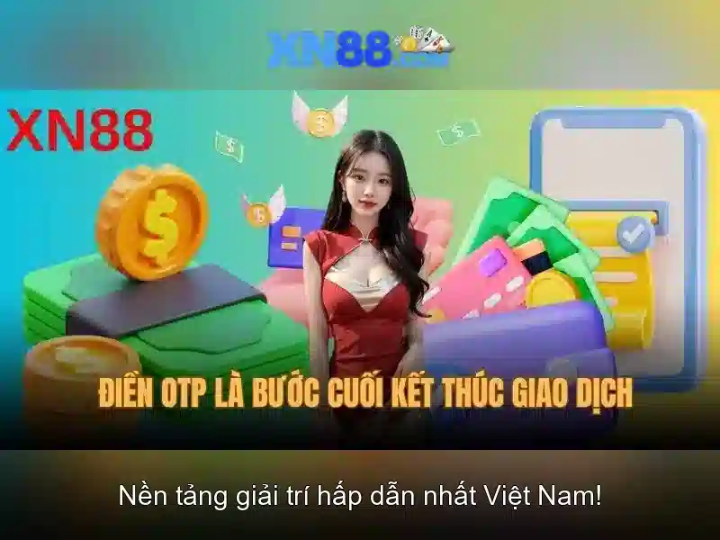 xn88 – Đánh giá tổng quan và nhận định