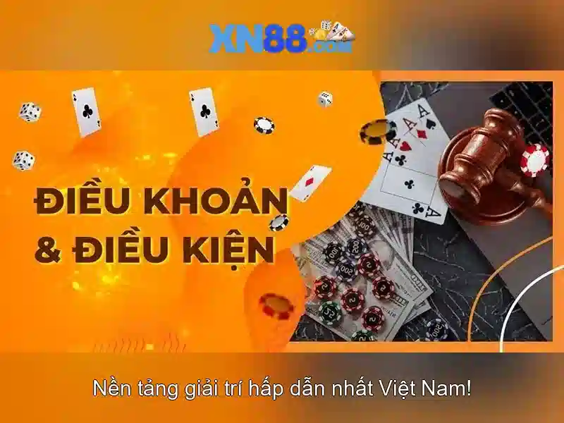 Hướng dẫn đăng ký và nhận thưởng