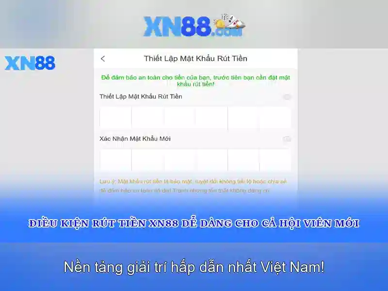 Trò chơi và trải nghiệm người dùng